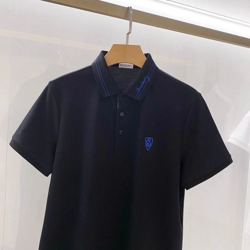 Balenciaga T-Shirts Supportive 96894