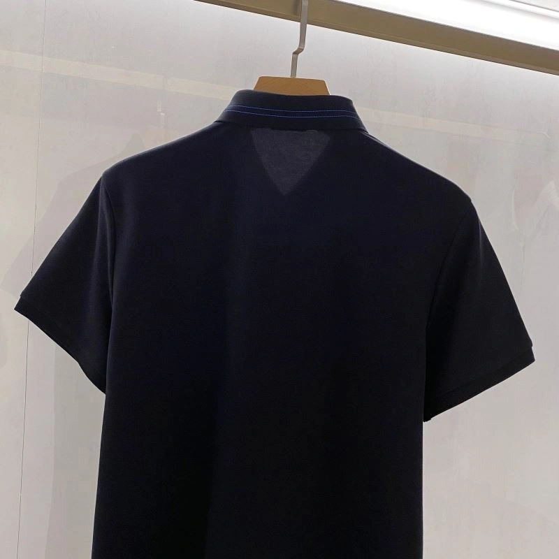 Balenciaga T-Shirts Supportive 96894