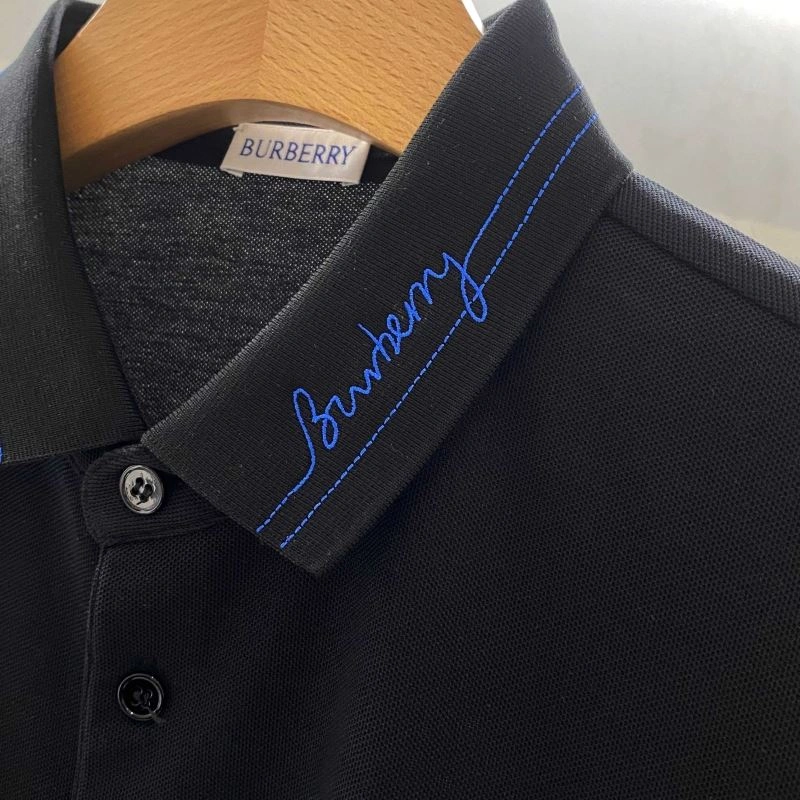 Balenciaga T-Shirts Supportive 96894