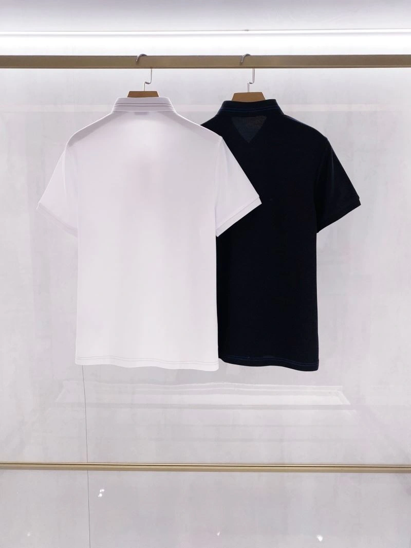 Balenciaga T-Shirts Premium 96889