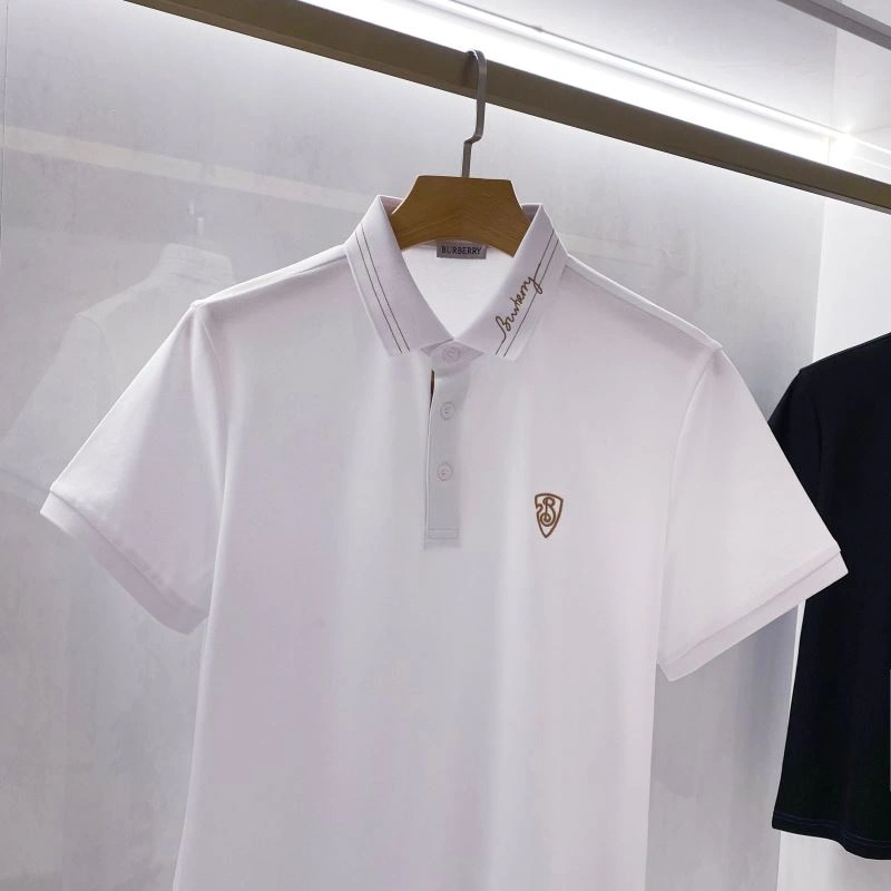 Balenciaga T-Shirts Premium 96889
