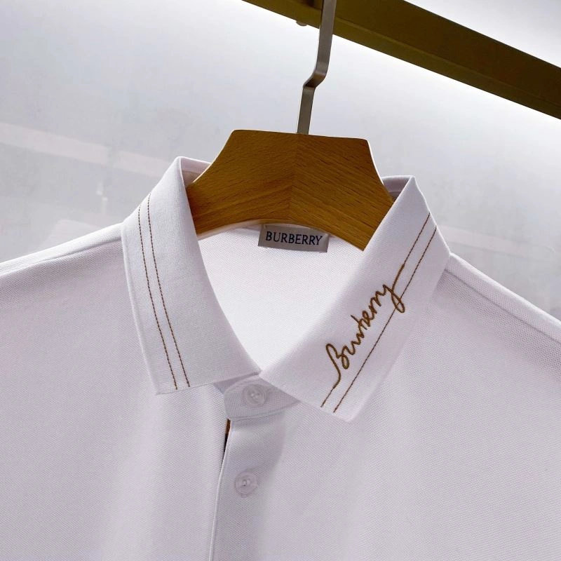 Balenciaga T-Shirts Premium 96889