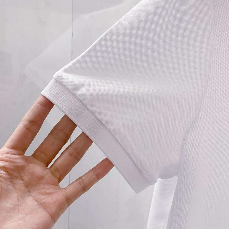 Balenciaga T-Shirts Premium 96889