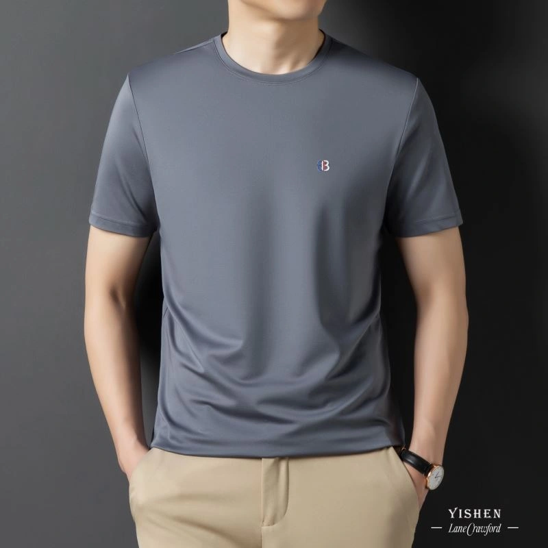 Balenciaga T-Shirts AllSeason 96885