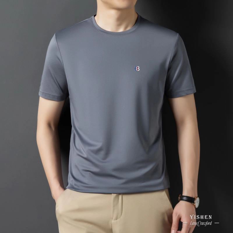 Balenciaga T-Shirts AllSeason 96885