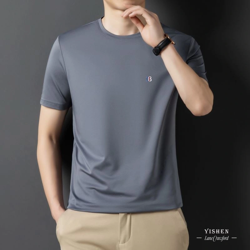 Balenciaga T-Shirts AllSeason 96885