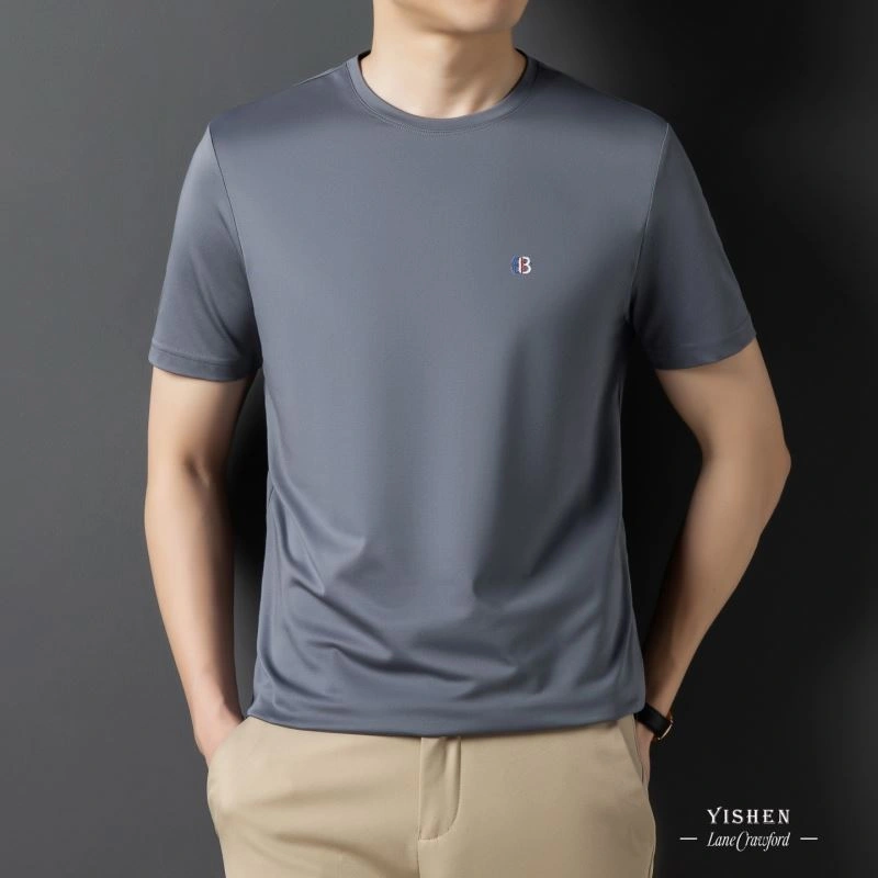 Balenciaga T-Shirts AllSeason 96885