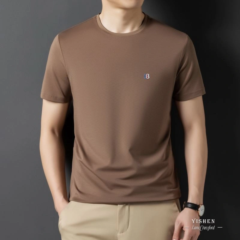 Balenciaga T-Shirts AllSeason 96885