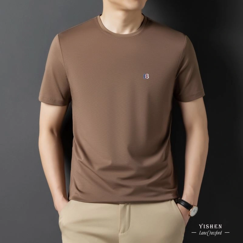 Balenciaga T-Shirts AllSeason 96885