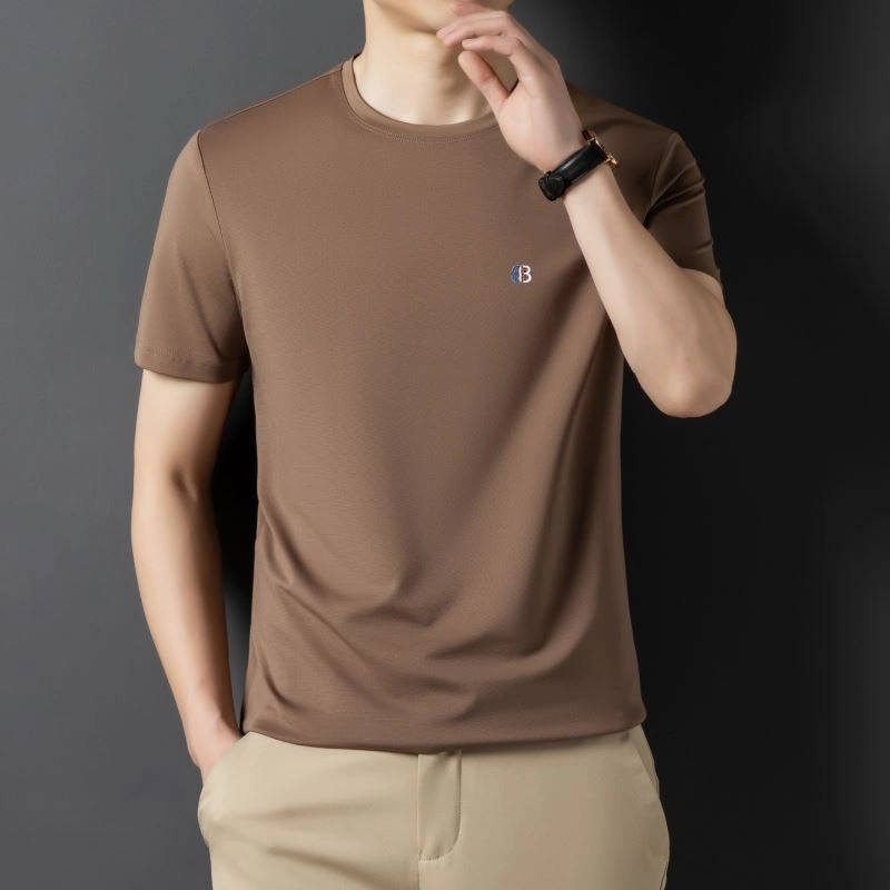 Balenciaga T-Shirts AllSeason 96885