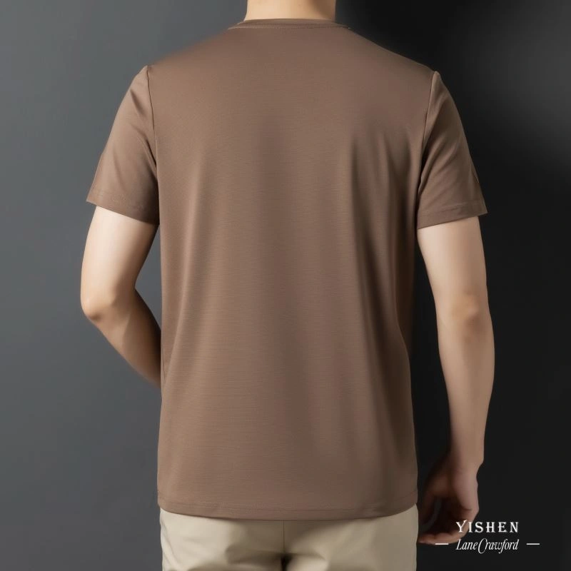 Balenciaga T-Shirts AllSeason 96885