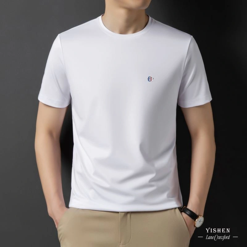 FastDry Balenciaga T-Shirts 96887