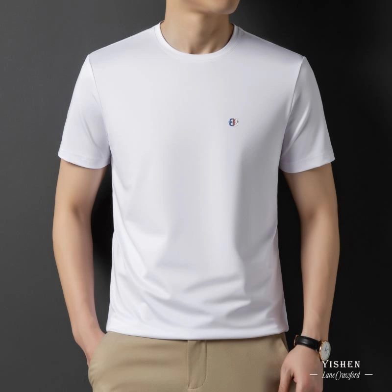 FastDry Balenciaga T-Shirts 96887