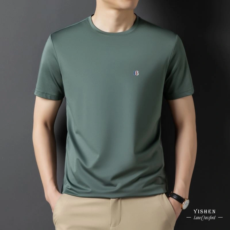 FastDry Balenciaga T-Shirts 96887