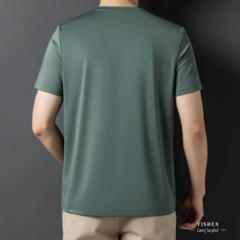 FastDry Balenciaga T-Shirts 96887