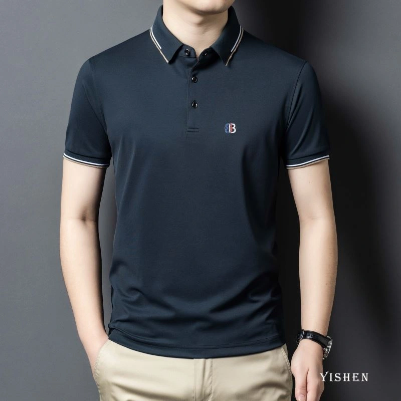 WrinkleFree Balenciaga T-Shirts 96884