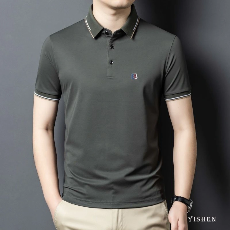 WrinkleFree Balenciaga T-Shirts 96884