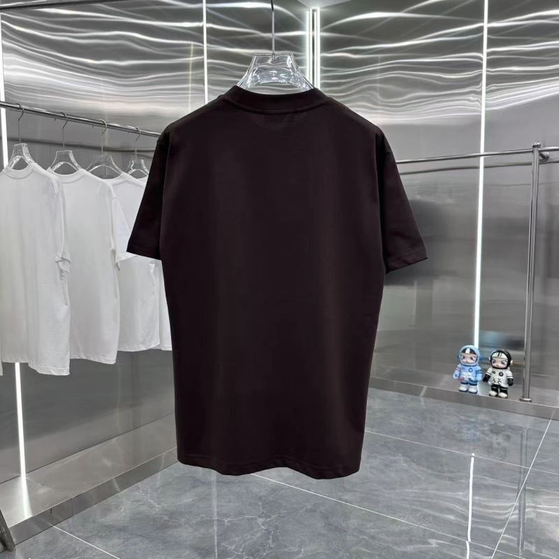Balenciaga T-Shirts Efficient 96882