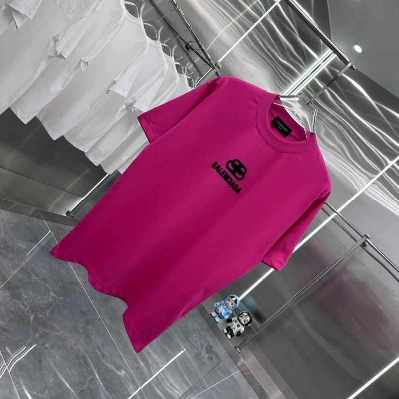 Balenciaga T-Shirts SportInspired 96865