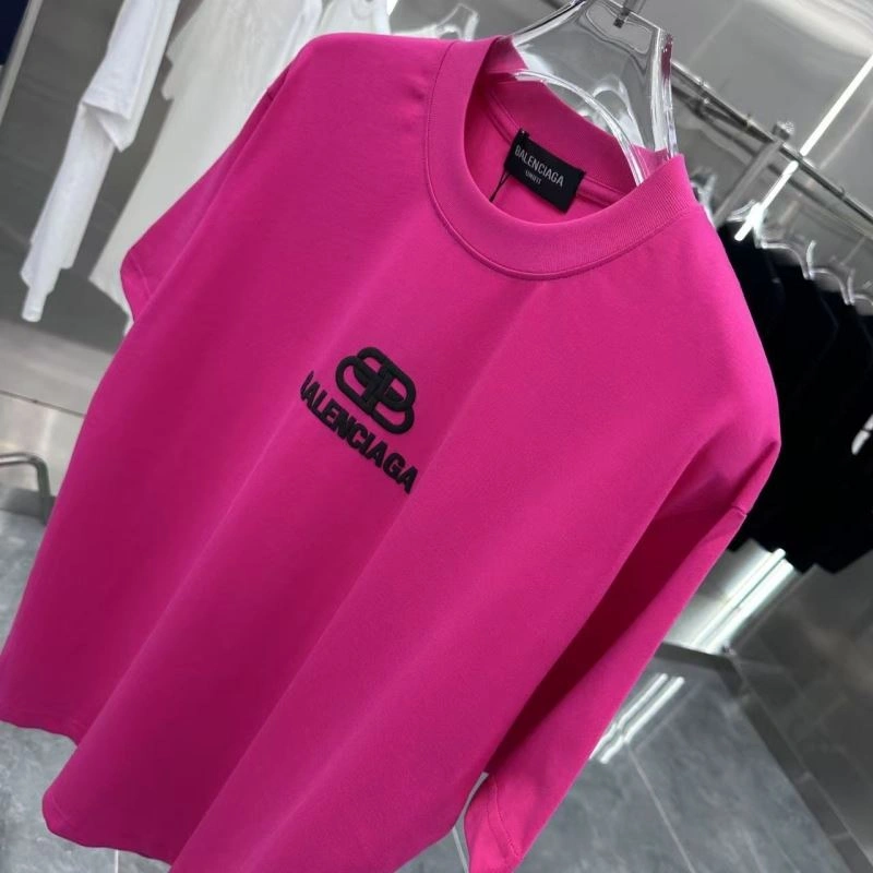 Balenciaga T-Shirts SportInspired 96865