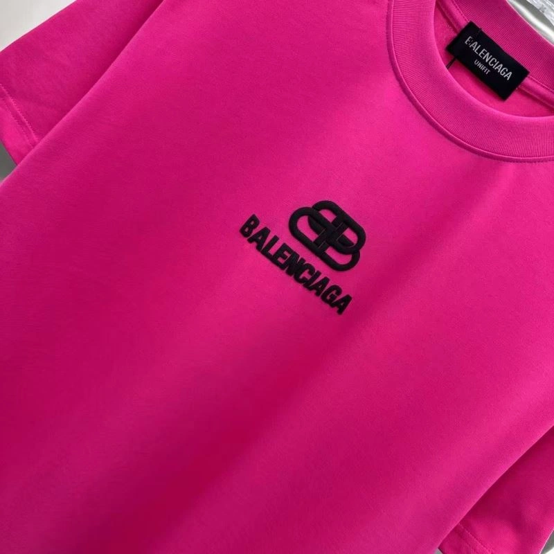 Balenciaga T-Shirts SportInspired 96865
