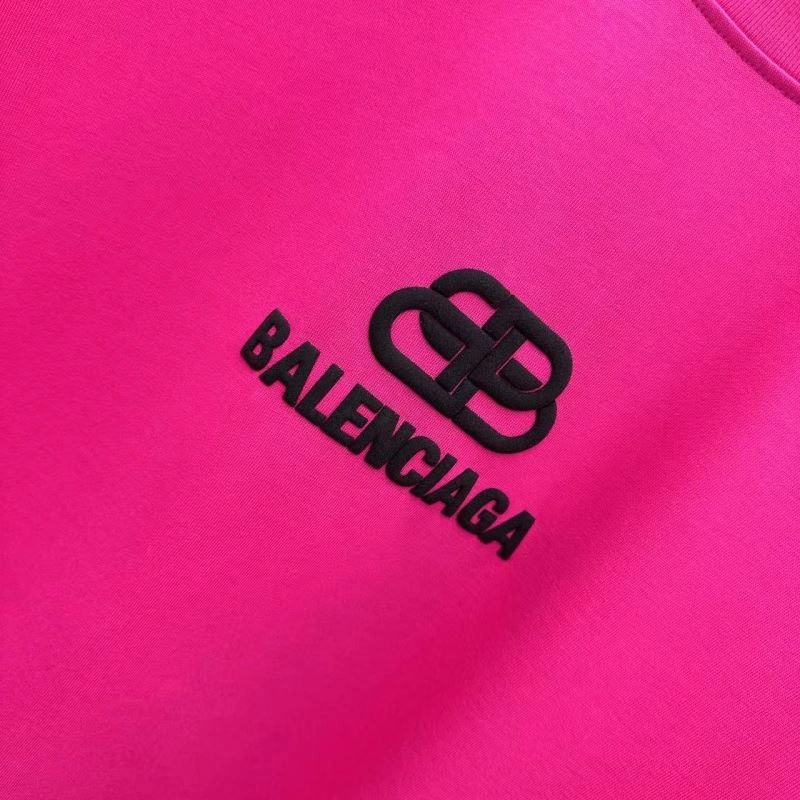 Balenciaga T-Shirts SportInspired 96865