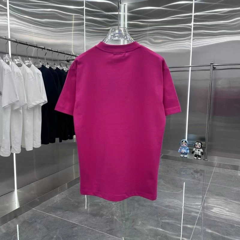 Balenciaga T-Shirts SportInspired 96865