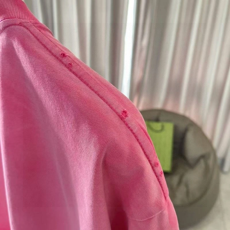 Lightweight Balenciaga T-Shirts 96878