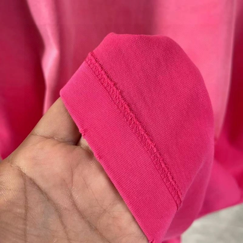 Lightweight Balenciaga T-Shirts 96878