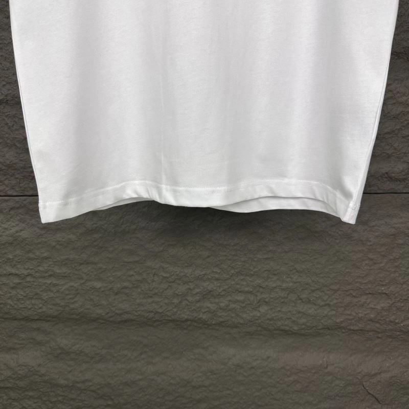Balenciaga T-Shirts Packable 96873
