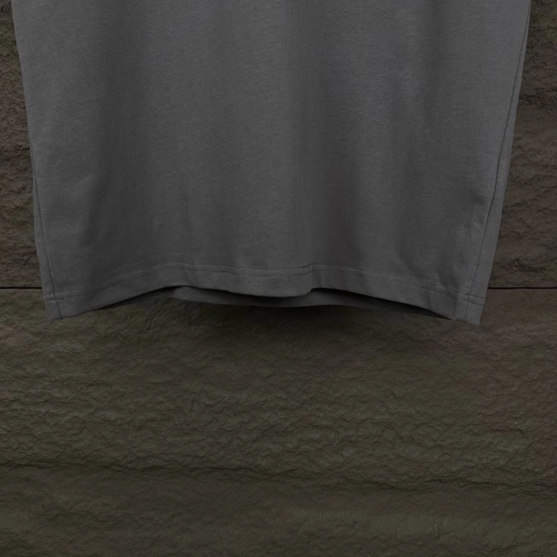 Balenciaga T-Shirts Versatile 96876