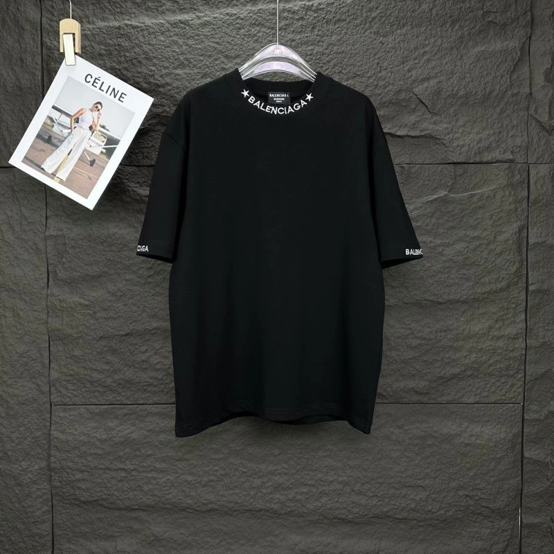 SmartChoice Balenciaga T-Shirts 96874