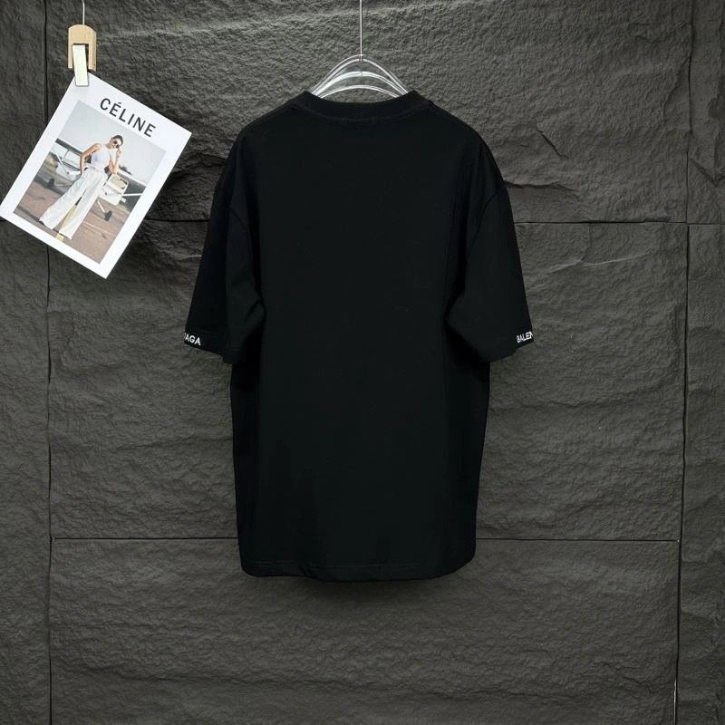 SmartChoice Balenciaga T-Shirts 96874