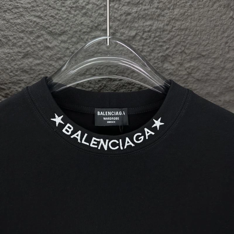 SmartChoice Balenciaga T-Shirts 96874