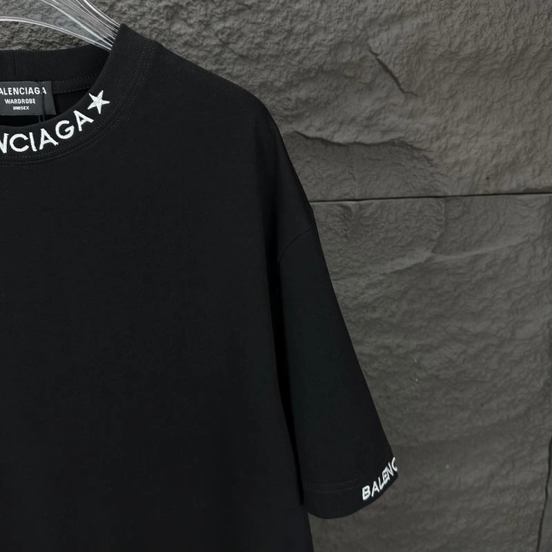 SmartChoice Balenciaga T-Shirts 96874