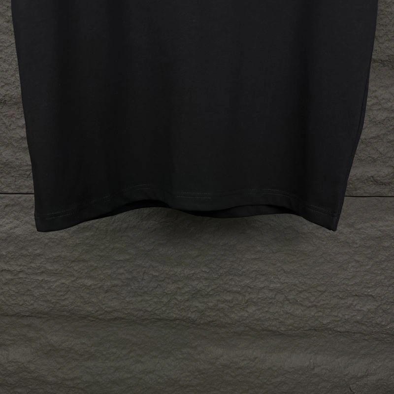 SmartChoice Balenciaga T-Shirts 96874