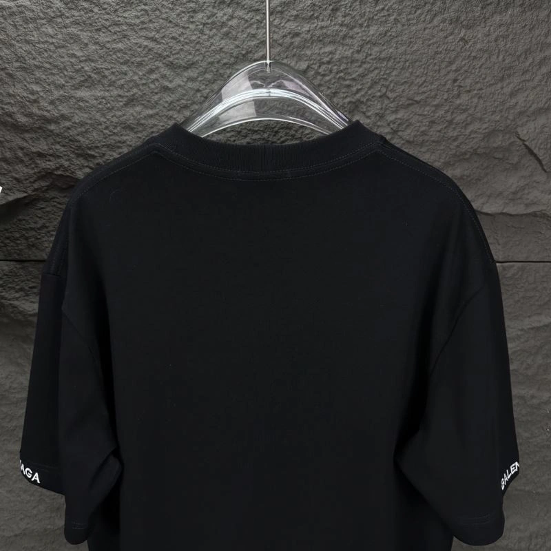 SmartChoice Balenciaga T-Shirts 96874