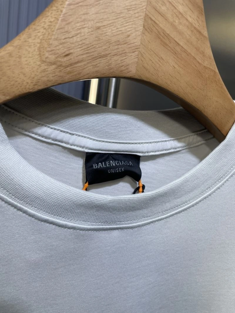 ModernLook Balenciaga T-Shirts 96870