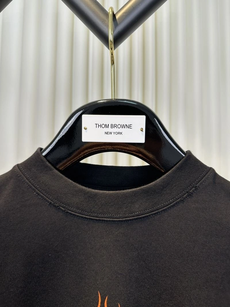 Balenciaga T-Shirts WrinkleFree 96863