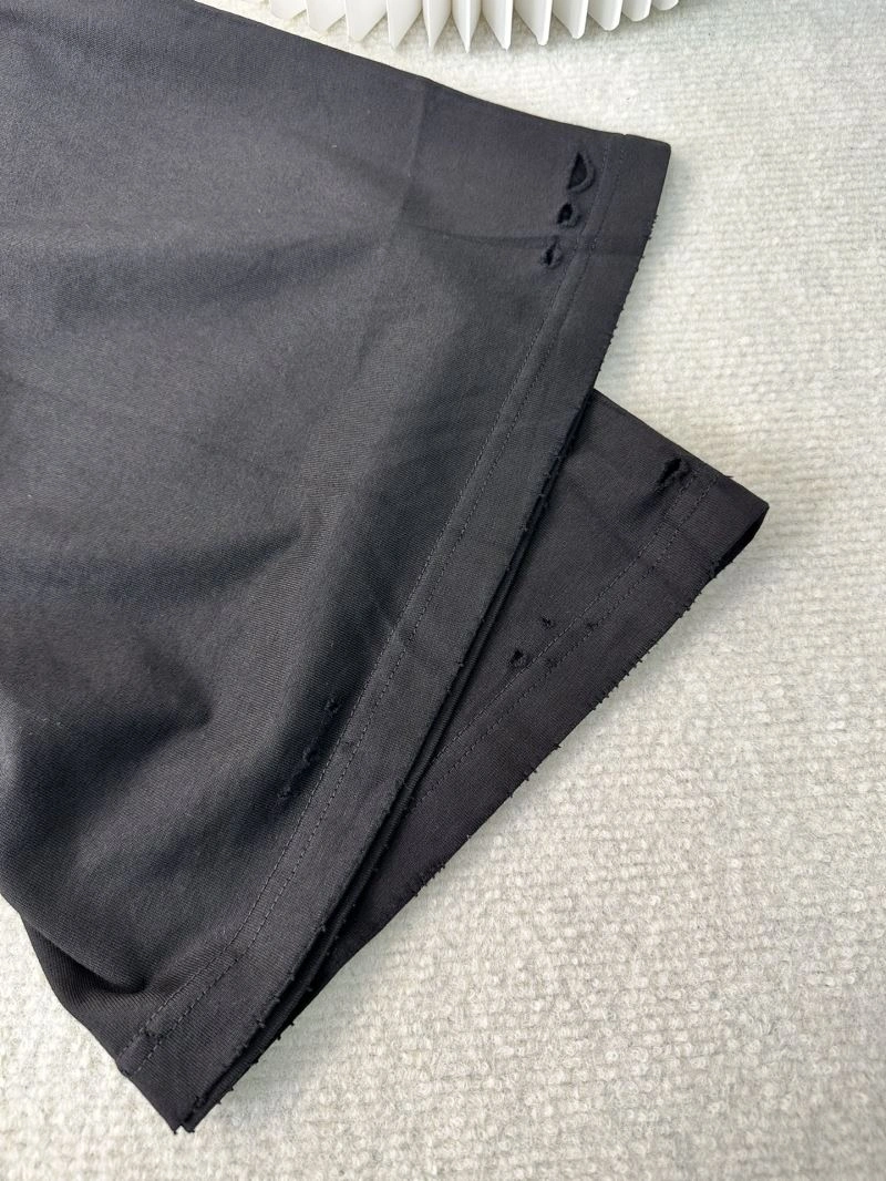 Balenciaga T-Shirts WrinkleFree 96863
