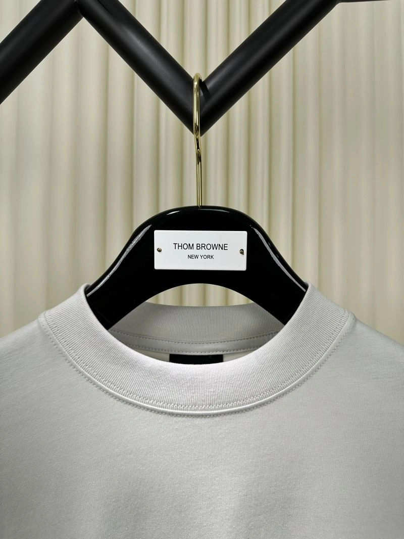 Contemporary Balenciaga T-Shirts 96779