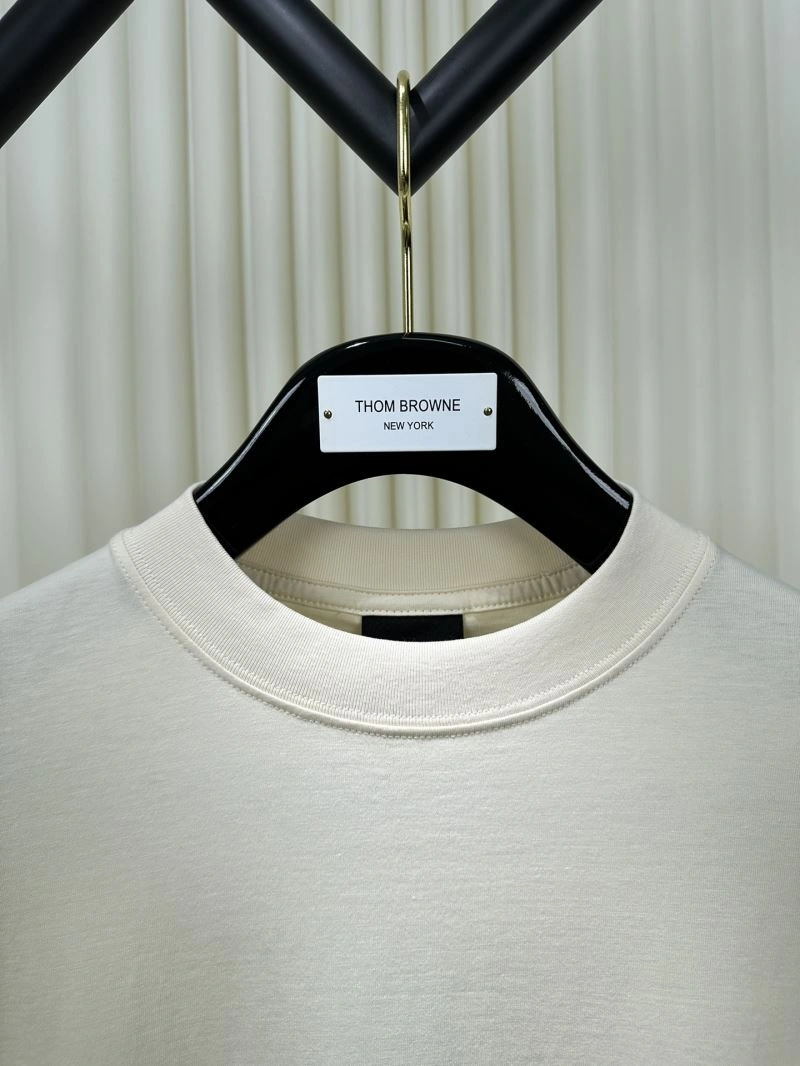 Refined Balenciaga T-Shirts 96741