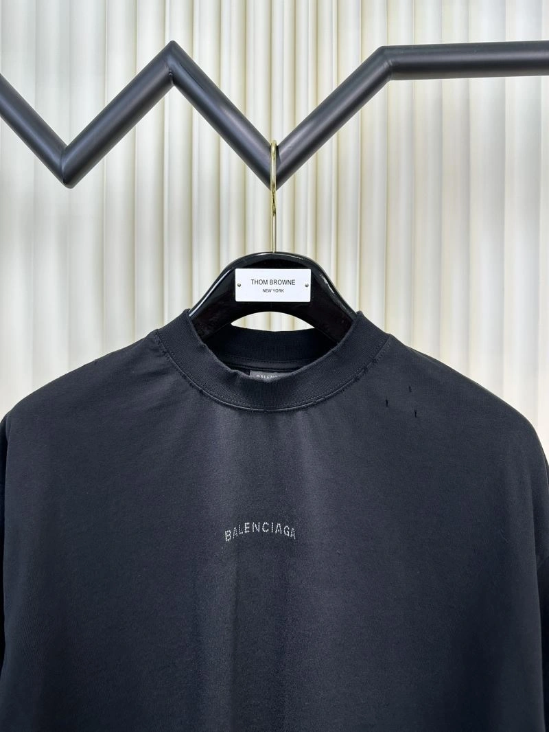 Trendsetting Balenciaga T-Shirts 96808