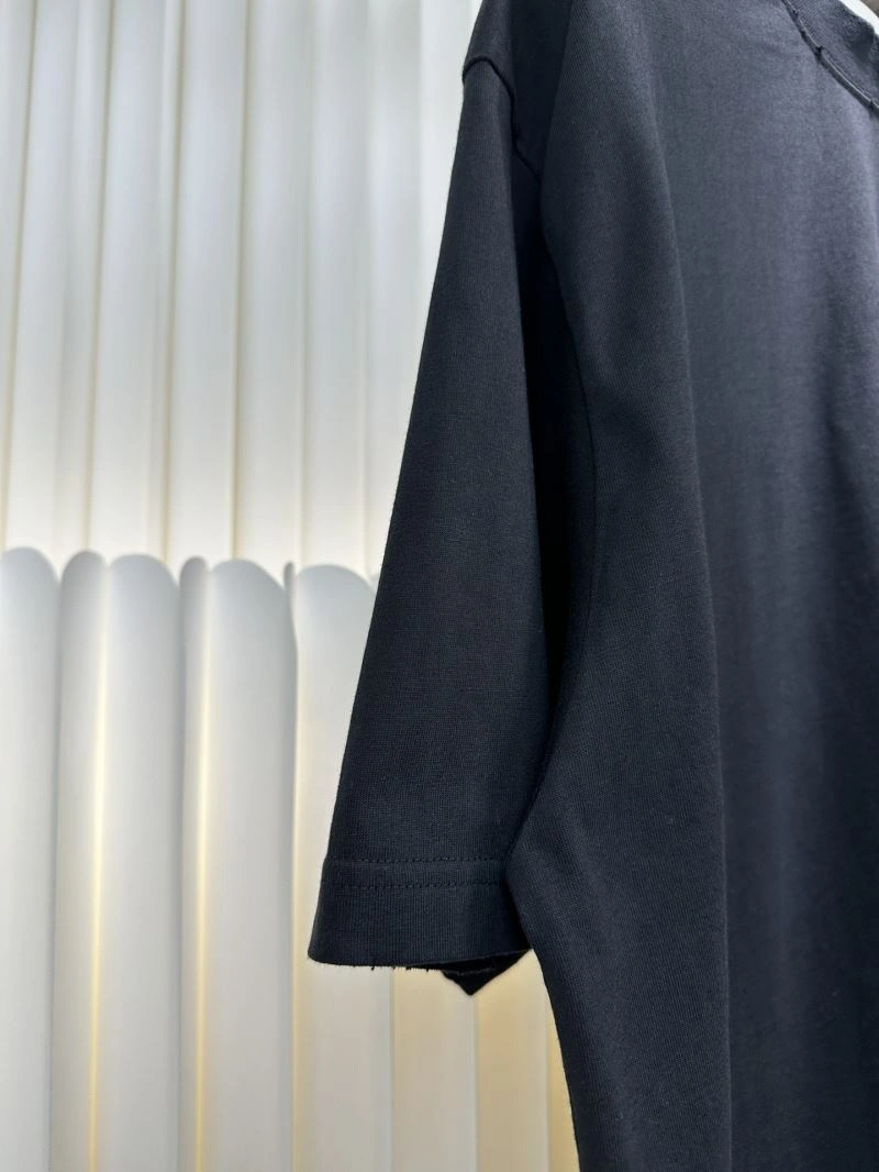 Trendsetting Balenciaga T-Shirts 96808