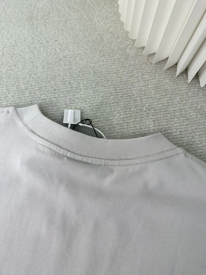 Balenciaga T-Shirts AllSeason 96777
