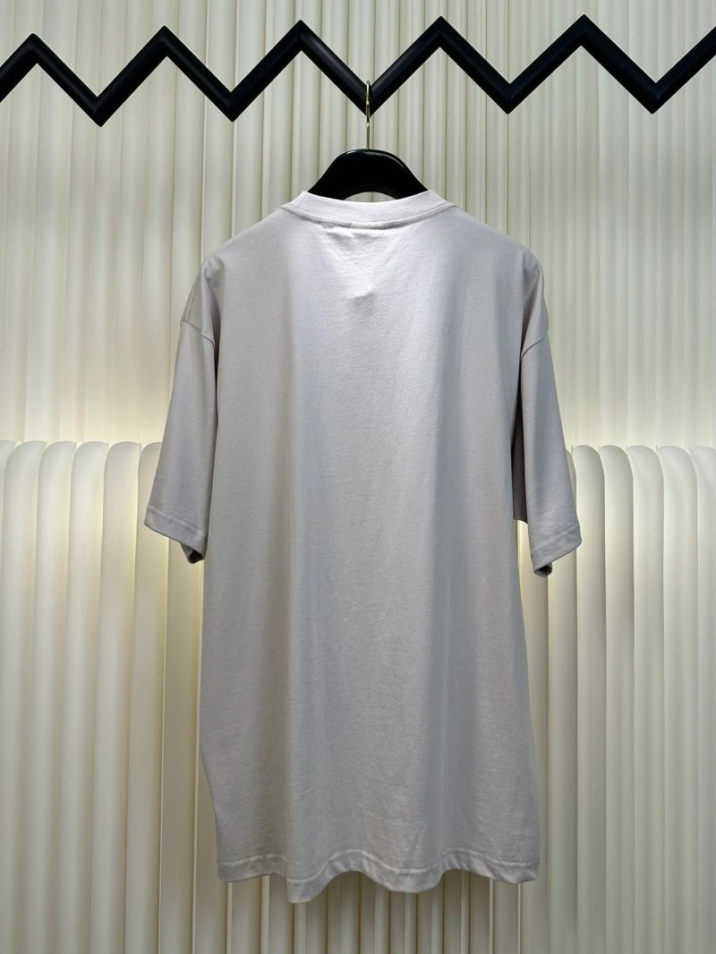 Balenciaga T-Shirts AllSeason 96777