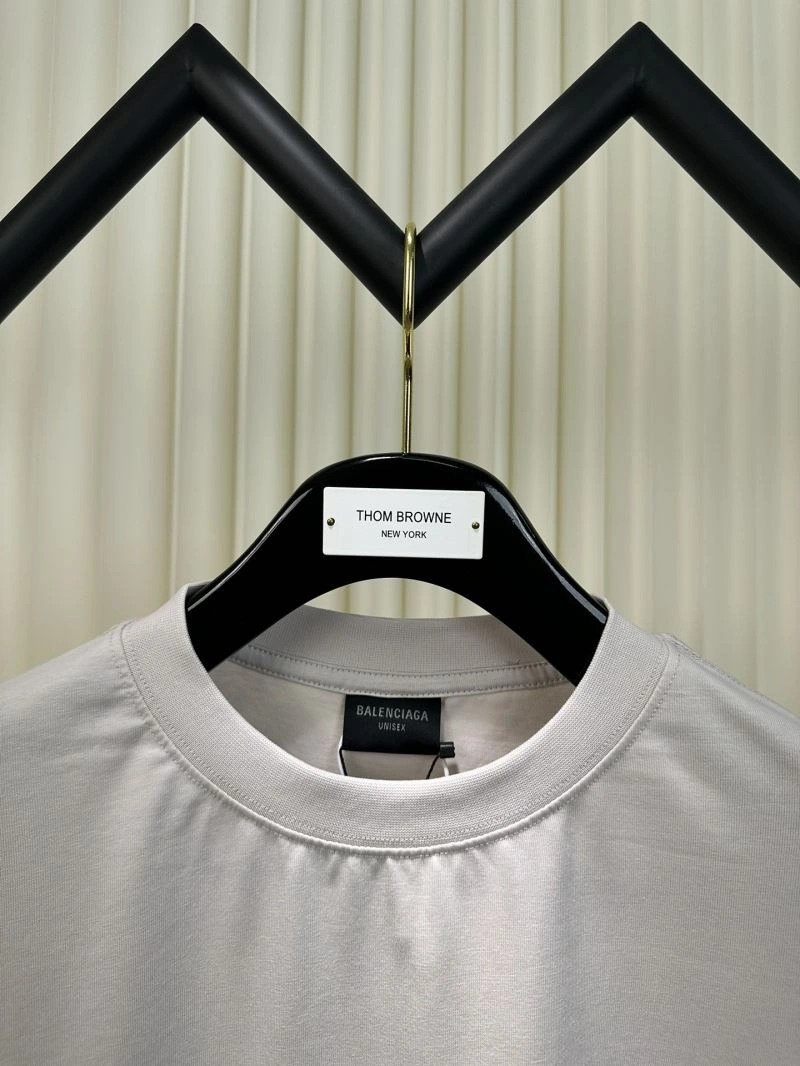 Balenciaga T-Shirts AllSeason 96777