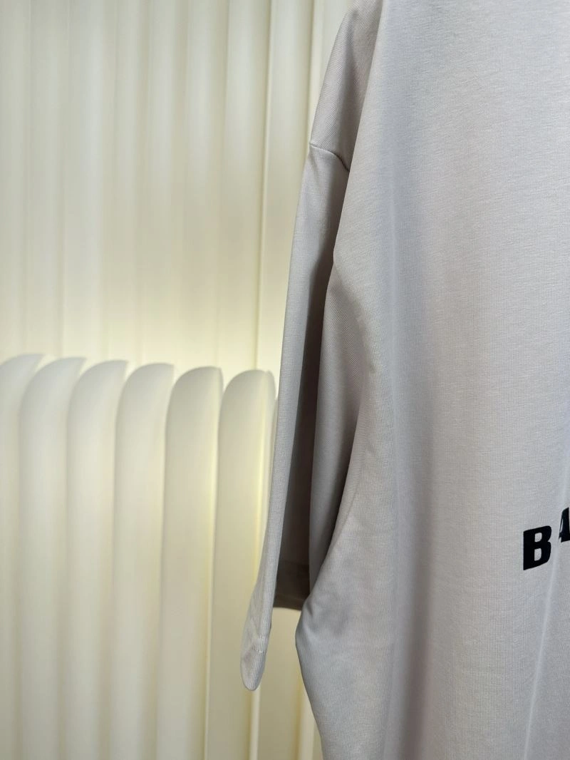 Balenciaga T-Shirts AllSeason 96777