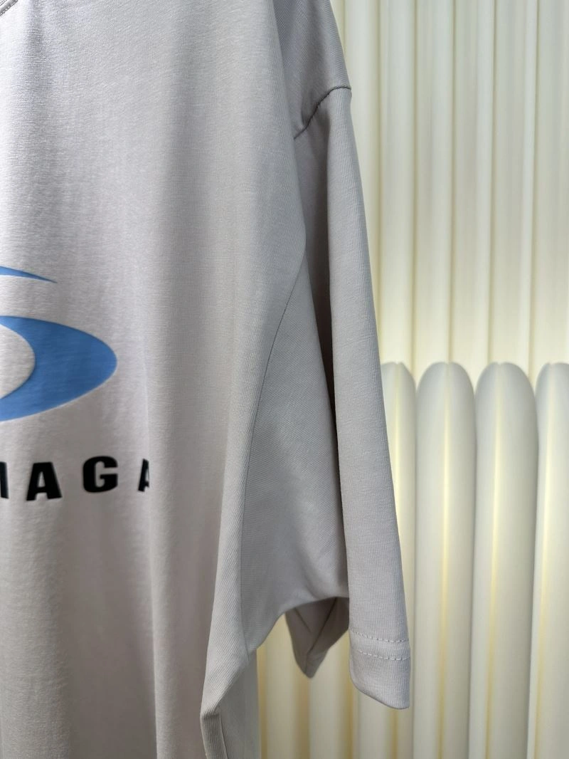 Balenciaga T-Shirts AllSeason 96777