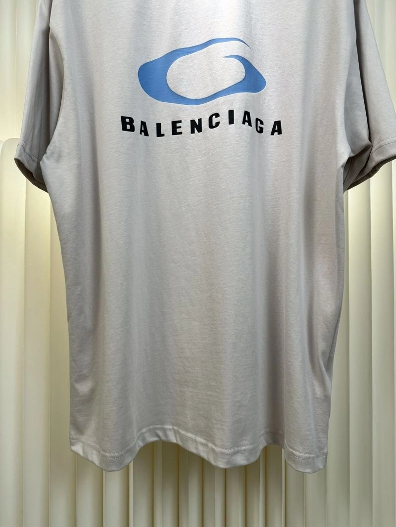Balenciaga T-Shirts AllSeason 96777